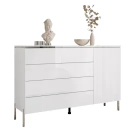 komoda-z-szufladami-aurora-silver-1d4s-biala-na-nozkach-boho