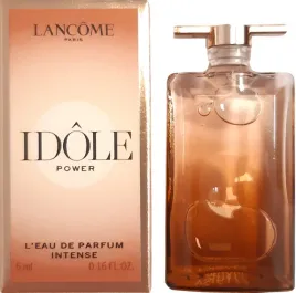 miniaturka-lancome-idole-power-intense-woda-perfumowana-5ml