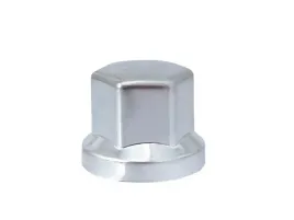 oslona-szpilki-kola-s-32-chrom-niska-10-szt