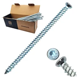 wkrety-oscieznicowe-75x182-mm-torx-leb-stozkowy-100-szt-stal-ocynk