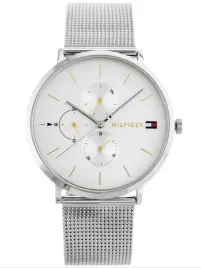 zegarek-damski-tommy-hilfiger-1781942-jenna-zf509a