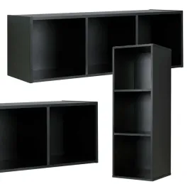 regal-polka-organizer-pojemnik-stojak-na-plyty-winylowe-segregatory-cubo-3