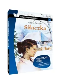 silaczka-lektura-z-opracowaniem-stefan-zeromski-oprawa-miekka