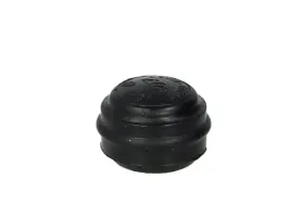 zestaw-naprawczy-cylinderka-hamulcowego-03-3590-0700-1-ate