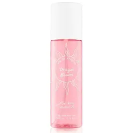 neness-mgielka-sol-de-verano-dragon-bloom-200ml
