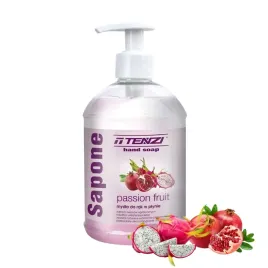 mydlo-w-plynie-tenzi-sapone-passion-fruit-05-l-owoce-egzotyczne