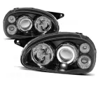 reflektory-lampy-opel-corsa-b-black-ringi-stan-nowy