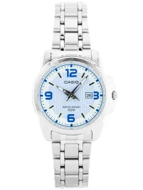 zegarek-damski-casio-ltp-1314d-2av-zd574a-box