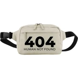 nerka-saszetka-bezowa-error-404-sportowa-spacer-na-prezent-na-rower