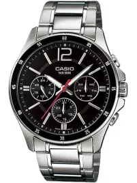 zegarek-meski-casio-mtp-1374d-1av-zd063b-box