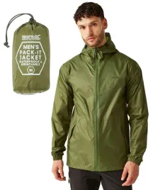 meska-przeciwdeszczowa-kurtka-trekkingowa-regatta-rmw281-1w3-3xl