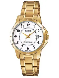 zegarek-damski-casio-ltp-v004g-7budf-zd568b-box