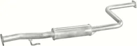 tlumik-honda-accord-2-0-90-94-srodkowy-09-24al-plo