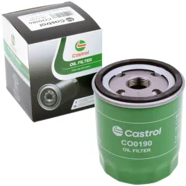 castrol-samochodowy-filtr-oleju-co0190