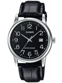 zegarek-meski-casio-mtp-v002l-1budf-zd106c-box