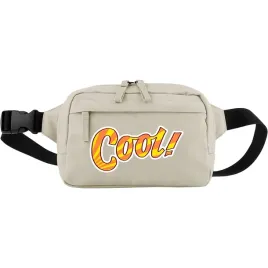 nerka-saszetka-bezowa-cool-sportowa-w-gory-na-spacer-na-na-rower-prezent