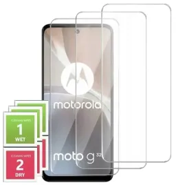 szklo-hartowane-x3-do-motorola-moto-g32-g42-szkielko-ochronne-szybka-9h