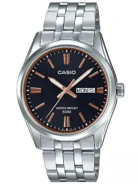 zegarek-meski-casio-mtp-1335d-1a2vdf-zd026b-box