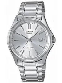 zegarek-meski-casio-mtp-1183a-7adf-zd015d-box