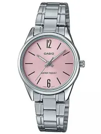 zegarek-damski-casio-ltp-v005d-4budf-zd586a-box