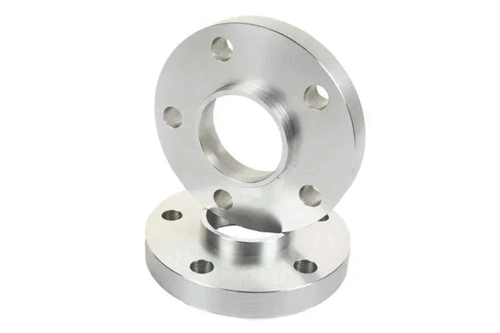 dystanse-25mm-581mm-4x98-rozstaw-srub-4x98