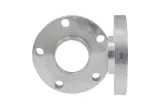 dystanse-25mm-581mm-4x98-informacje-dodatkowe-sruby-w-zestawie
