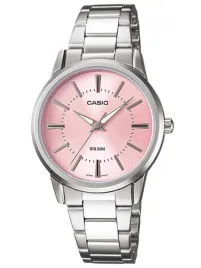 zegarek-damski-casio-ltp-1303d-4avdf-zd591c-box