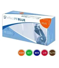 rekawiczki-nitrylowe-jednorazowe-bezpudrowe-effect-pf-blue-xl-100-szt