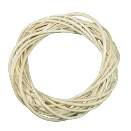 naturalny-wianek-wiklinowy-na-drzwi-weselny-ozdoba-na-slub-wesele-o-25-cm