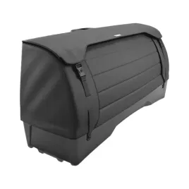 bagaznik-box-boks-bagazowy-na-hak-thule-onto-2-for-thule-easyfold-3-909200