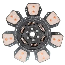tarcza-sprzegla-320tdca-1cale-luk-al64759-al36133-al62792-al39168-al39099