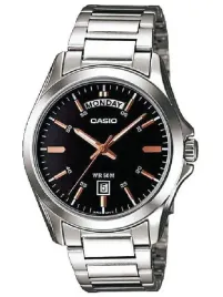 zegarek-meski-casio-mtp-1370d-1a2v-zd025a-box