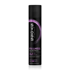 lakier-do-wlosow-zwiekszajacy-objetosc-syoss-3w1-300ml-utrwalenie-do-48h