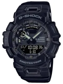 zegarek-meski-casio-g-shock-g-squad-gba-900-1aer-zd152a