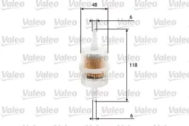 filtr-paliwa-przeplywowy-587011-val