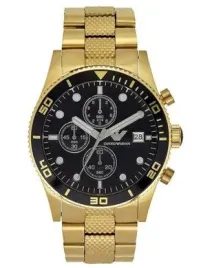 zegarek-meski-emporio-armani-ar5857-classic