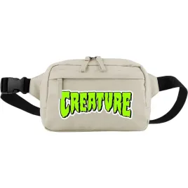 nerka-saszetka-bezowa-creature-sportowa-w-gory-na-prezent-na-rower