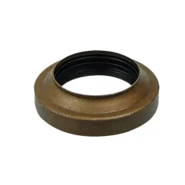 pierscien-uszczelniajacy-case-ih-granit-3223861r2