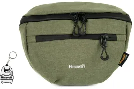 nerka-himawari-no-52-sling-khaki-or-saszetka-torebka-tr23095