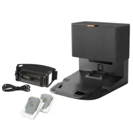 stacja-ladowania-clean-base-do-irobot-roomba-i-j-combo-i-combo-j