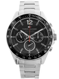zegarek-meski-tommy-hilfiger-1791104-luke-zf054a