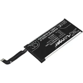 akumulator-bateria-typu-g025j-b-do-telefonu-google-pixel-4a-4-a-3050-mah