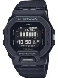 zegarek-meski-casio-g-shock-g-squad-gbd-200-1er-zd157a
