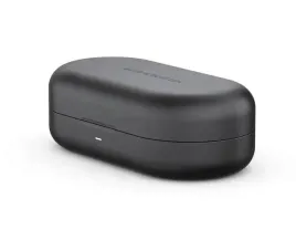 bangandolufsen-beoplay-eq-etui-ladujace