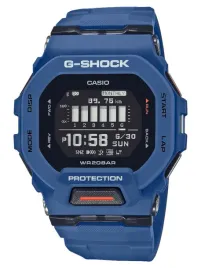 zegarek-meski-casio-g-shock-g-squad-gbd-200-2er-zd157b