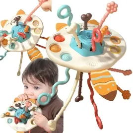 zabawka-sensoryczna-montessori-grzechotka-dla-niemowlat-lis-woopie-baby