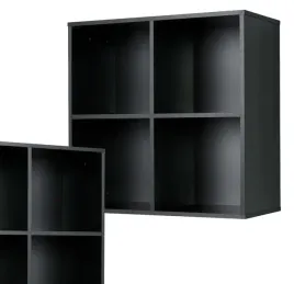 regal-polka-organizer-pojemnik-stojak-na-plyty-winylowe-segregatory-cubo-4
