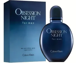 calvin-klein-obsession-night-125ml-edt-oryginal