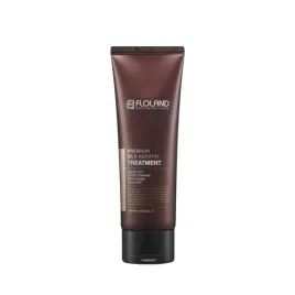 odzywka-do-wlosow-zniszczonych-120ml-floland-premium-silk-keratin-treatment