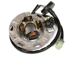 electrex-uzwojenie-alternatora-stator-yamaha-yz-250-99-02